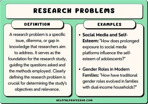 sample research questions for quantitative research|quantitative research problem examples.